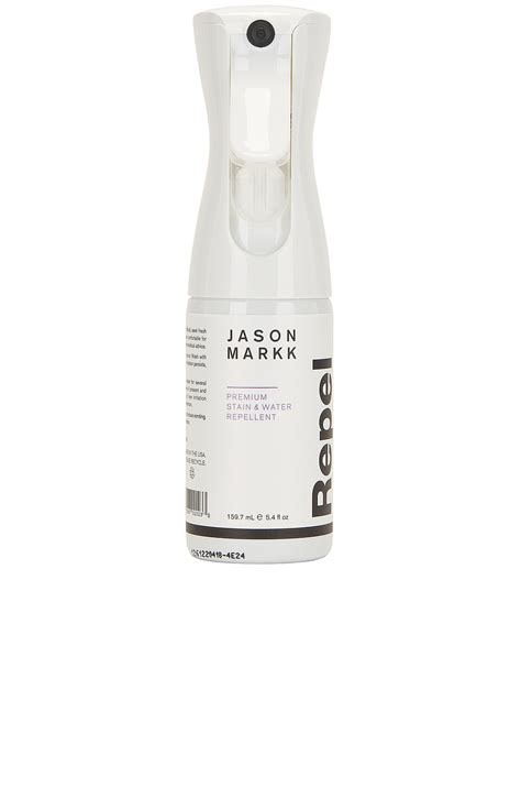 jason markk shoe protector